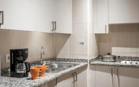 Apartamentos Vistasol - 95