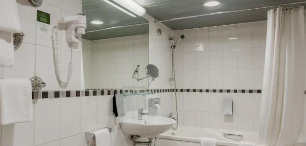 Riga Islande With Free Parking - 63