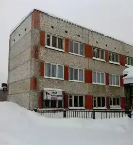 Акка Книбекайзе - 0