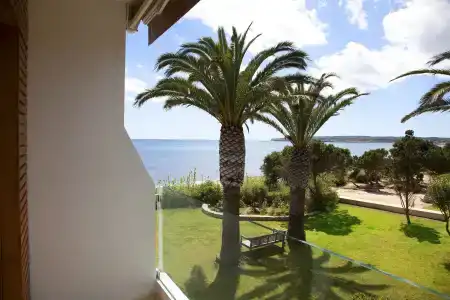 Gecko & Beach Club, a Small Luxury of the World - 57