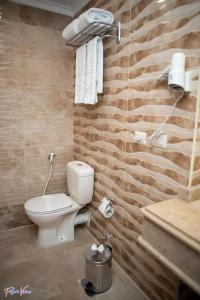 Rehana Plaza - 37