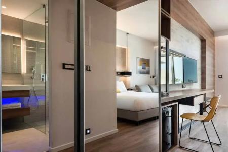 Euphoria Resort - Ai - 45