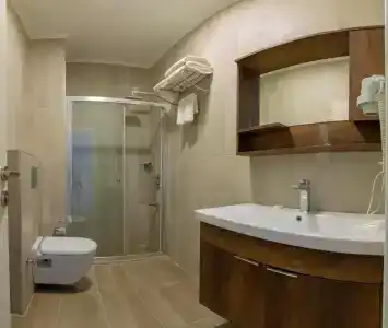 Joy Suites - 65