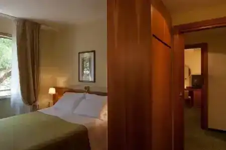 Albergo Celide - 44