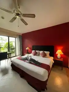 Allamanda Laguna Phuket - 34