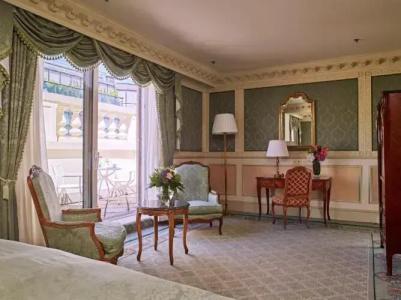 Grand Wien - 81
