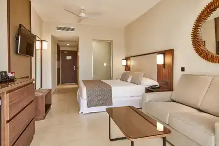 Riu Palace Zanzibar - All Inclusive - Adults Only - 34