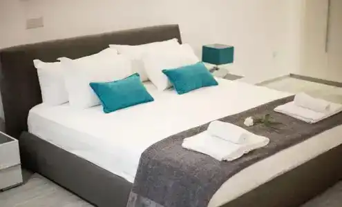 Corina Suites & - 28