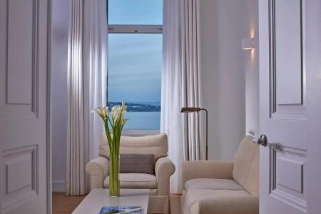 Poseidonion Grand - 75