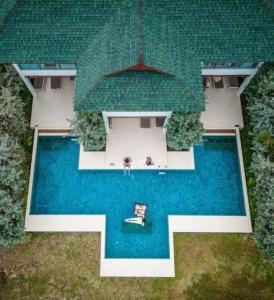 PP Princess Pool Villa - 37