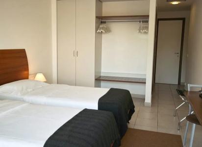 L'Approdo - 39