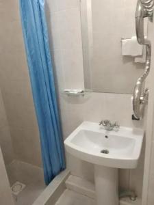 Русская пирамида - 110