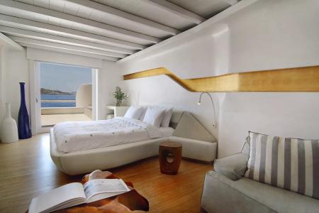 Cavo Tagoo Mykonos - 28