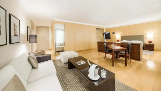 Palacio Duhau - Park Hyatt Buenos Aires - 95