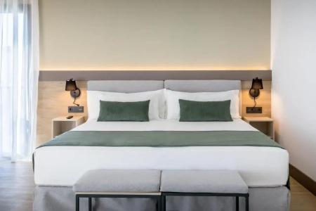 Occidental Puerto Banus - 5