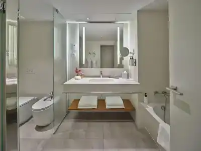 InterContinental Barcelona by IHG - 14