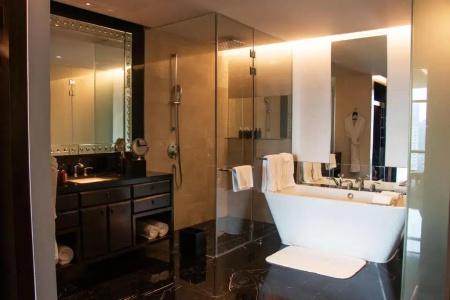 The St Regis Bangkok- Sha Extra Plus - 11