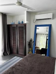 Mandala villas - 39