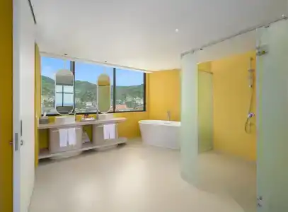 Centara Phuket - Sha Extra Plus - 18