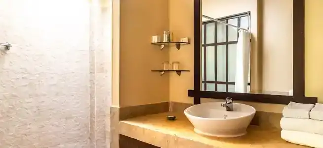 Baan Chaweng Beach Resort & Spa - Sha Extra Plus - 45
