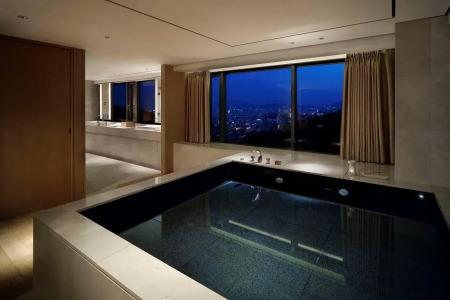 Banyan Tree Club & Spa Seoul - 60