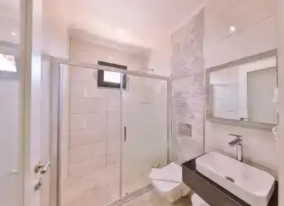 Hamarat Otel - 46