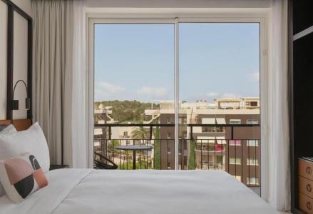Riomar, Ibiza, a Tribute Portfolio Hotel - 51