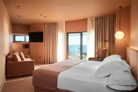 Barcelona Princess - 11
