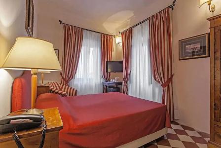 Il Chiostro Del Carmine - 28