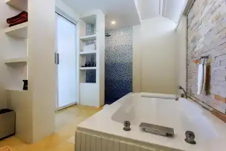 Samui Resotel Beach Resort - SHA extra plus - 115