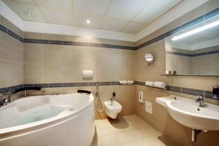 Cocca Royal Thai Spa - 59