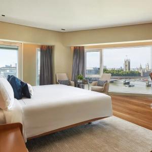 Park Plaza London Riverbank - 74