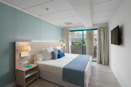 Alua Tenerife - 69