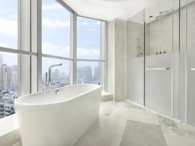 Sheraton Guangzhou - 60