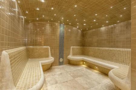 Kudadoo Maldives Private Island – Luxury All inclusive - 17