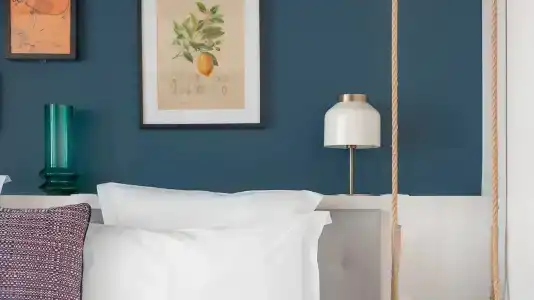 Le Belleval - 39