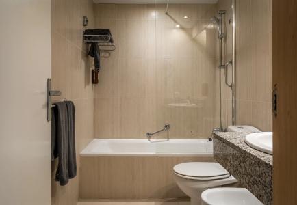 Apartamentos Vistasol - 19