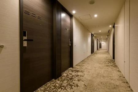 remm plus Ginza - 17