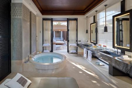 Mandarin Oriental, Marrakech - 70