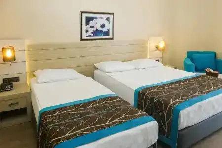 Kaila Beach All Inclusive - 48