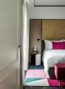 Fauchon L'Hôtel Paris - 57