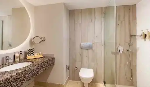 Akra Kemer - All Inclusive (ex/ Barut ) - 67