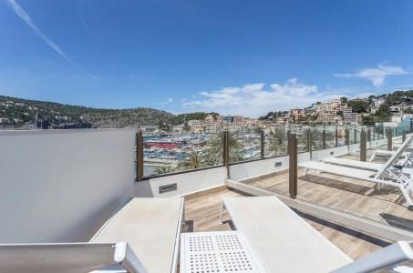 Fergus Style Soller Beach - 52