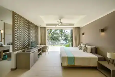 Mia Resort Nha Trang - 19