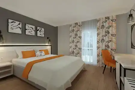 Club Marco Polo - Premium All Inclusive - 31