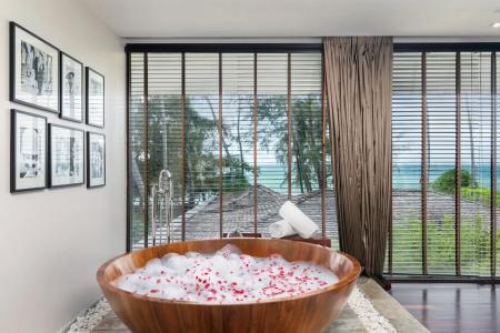 Nikki Beach & Spa Koh Samui - 59