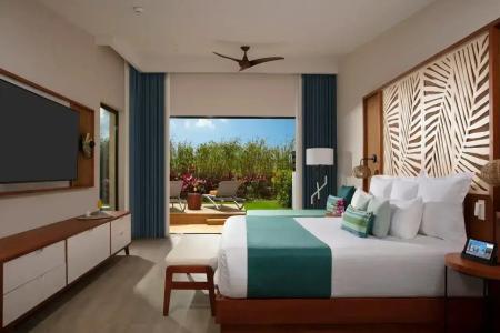 Dreams Macao Beach Punta Cana - 83