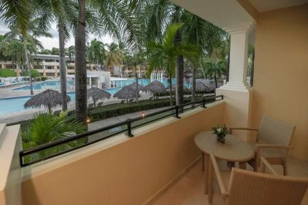 Iberostar Costa Dorada - 58