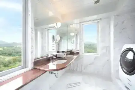 Okinawa Marriott Resort & Spa - 24