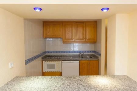 ApartDuquesa Playa - 67